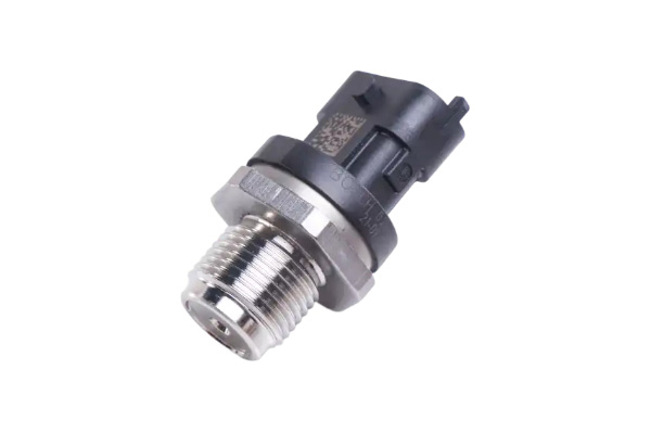 <b>Pressure Sensor 61005331</b>